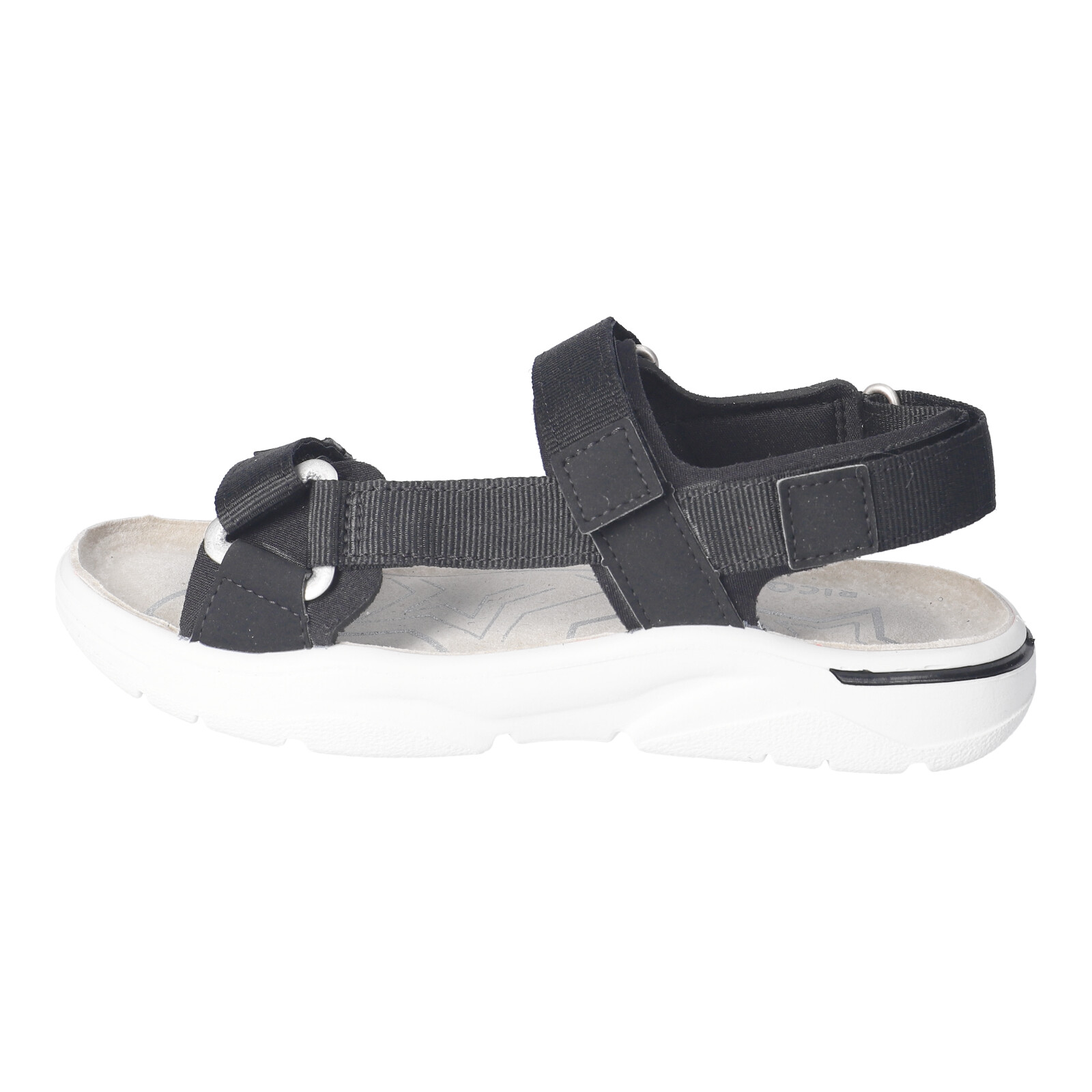 SUNSET - Sandalen