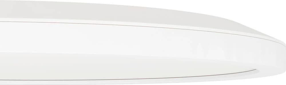 LED-Deckenleuchte