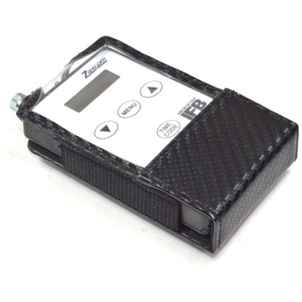 Orca Bags OR-31 etui voor Zaxcom ERX-2