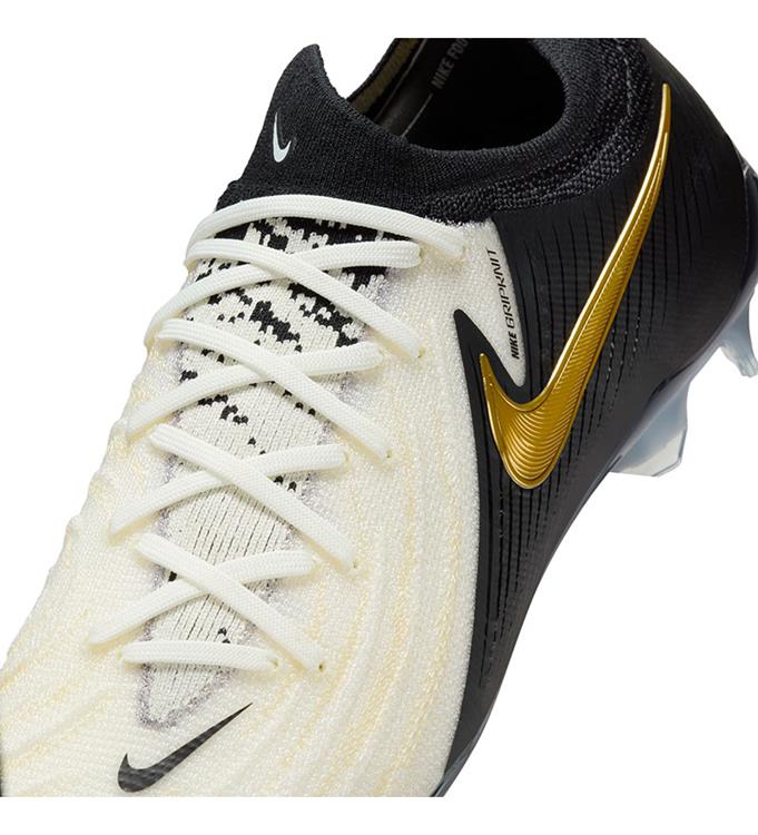 Nike Phantom GX II Elite FG Voetbalschoenen