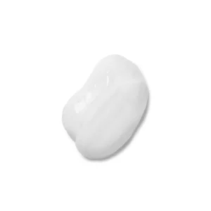Gel de Rasage Anti-Irritation pour peau sensible - 150ml