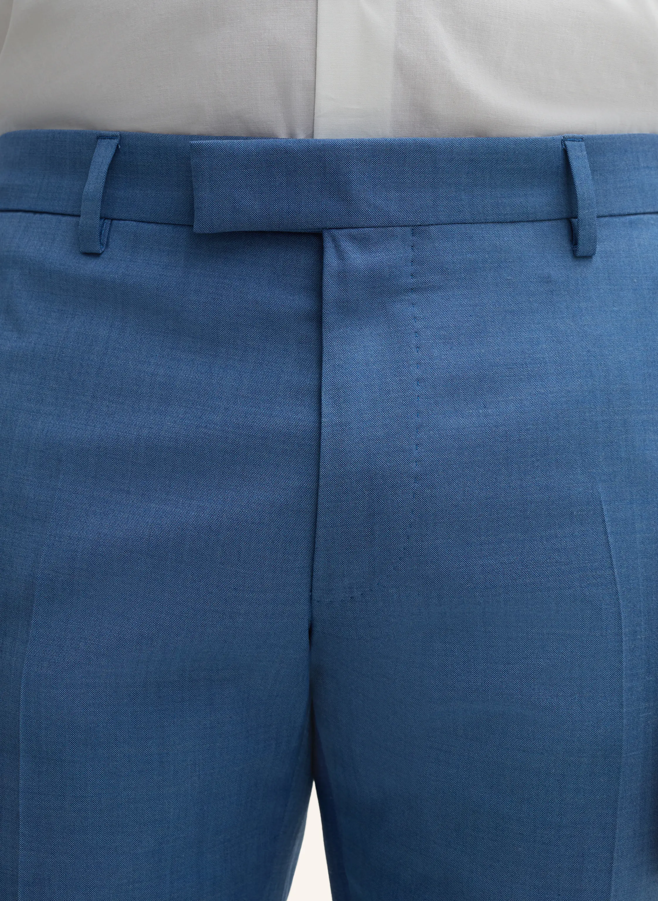 JOOP! Anzughose Slim Fit