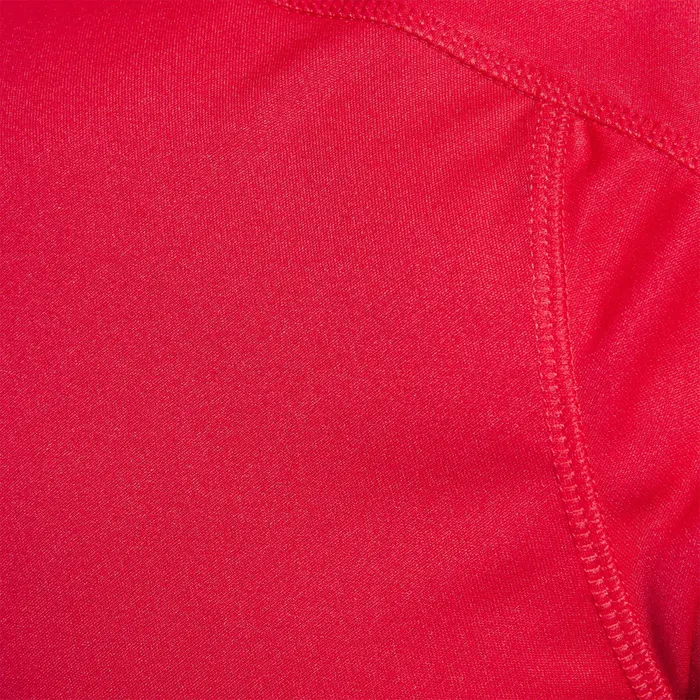 Reebok Training Tech Shirt Heren