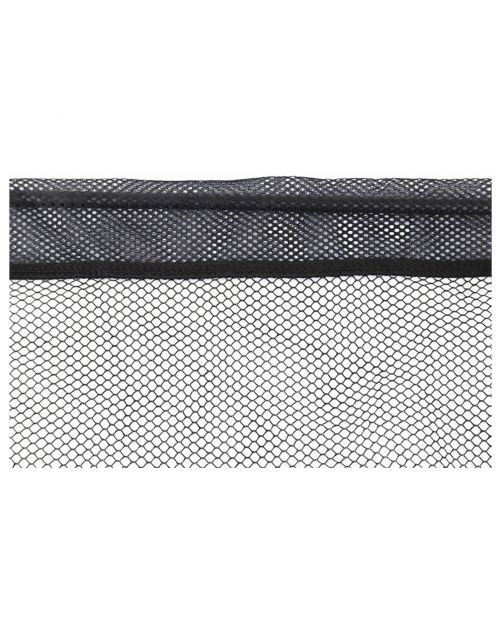 Fox Eos 42 Landing Net - Schepnet - 42 inch