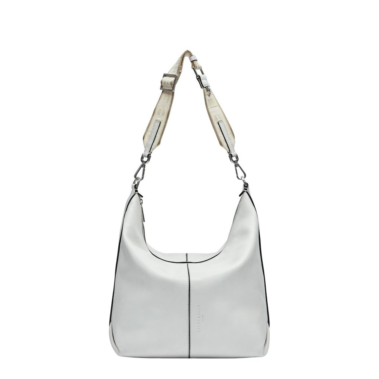 Liebeskind Paris Hobo M
