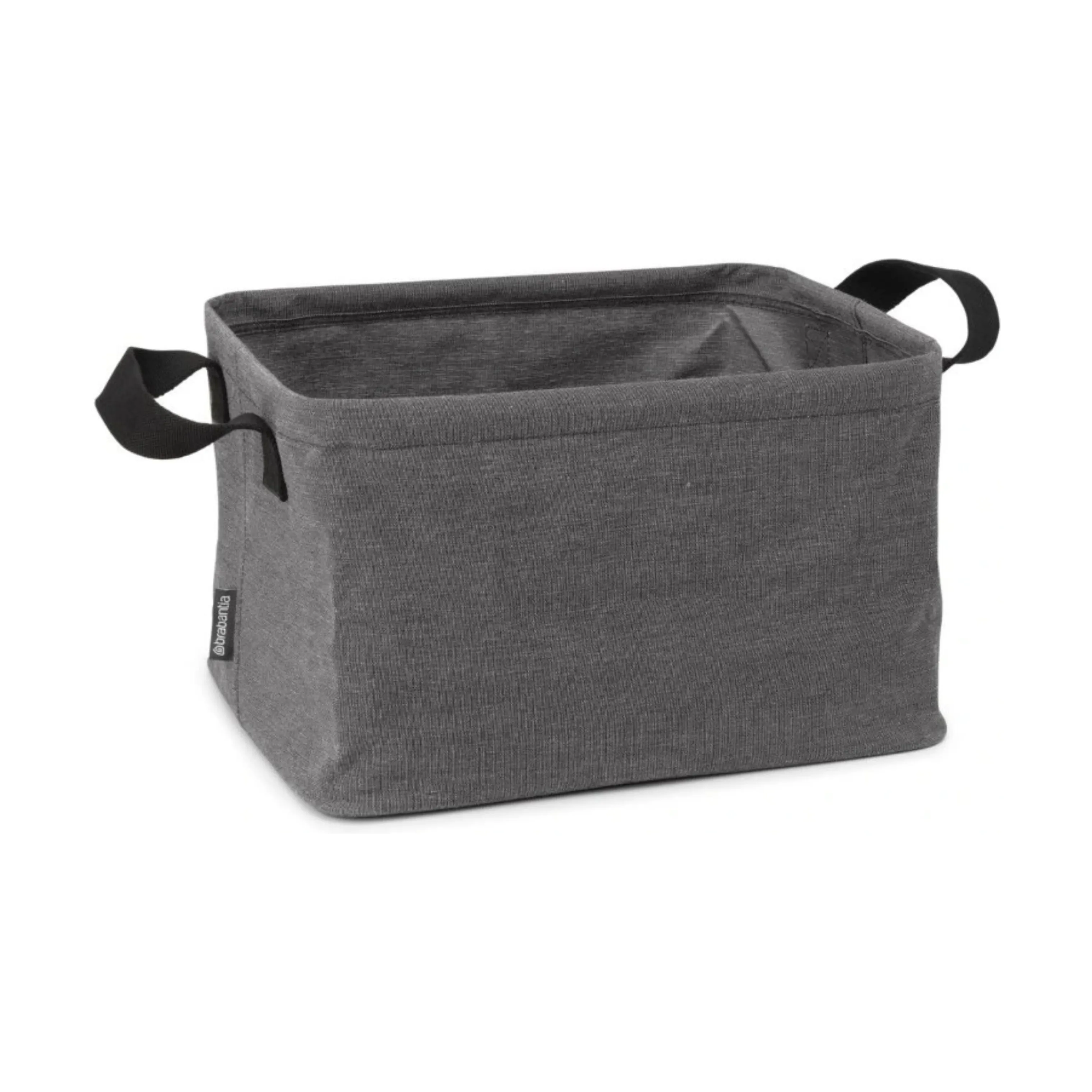 Brabantia Foldbar Vasketøjskurv