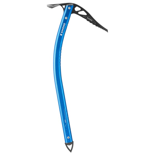 Simond - SIMOND - Ice Axe Naja Light - Piolet