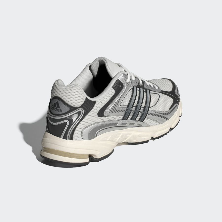 Adidas Original Chaussure Response CL