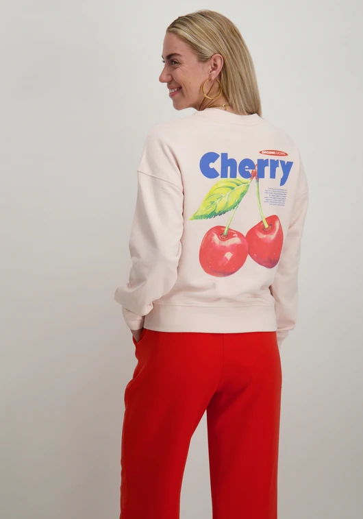 Only Sweater Philea 15351693