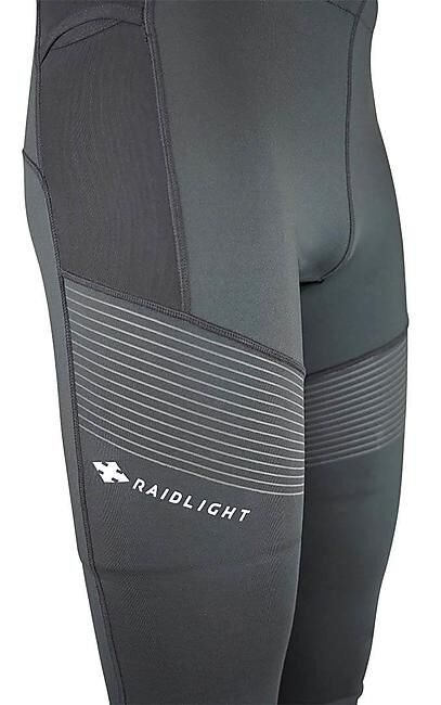 RAIDLIGHT - COLLANT WINTERTRAIL TIGHT M