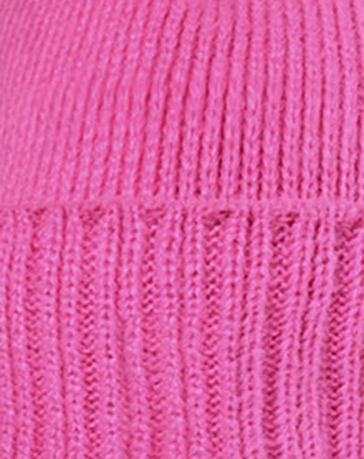 WintermüKids GIRL in pink