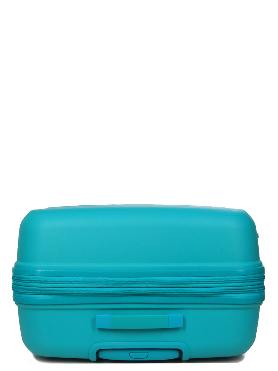 Valise Airtex VÀga 78 cm