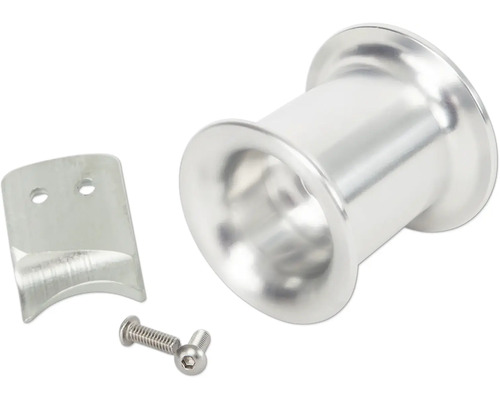 Capstan Drum Kit Draagbare Lier PCA-1110