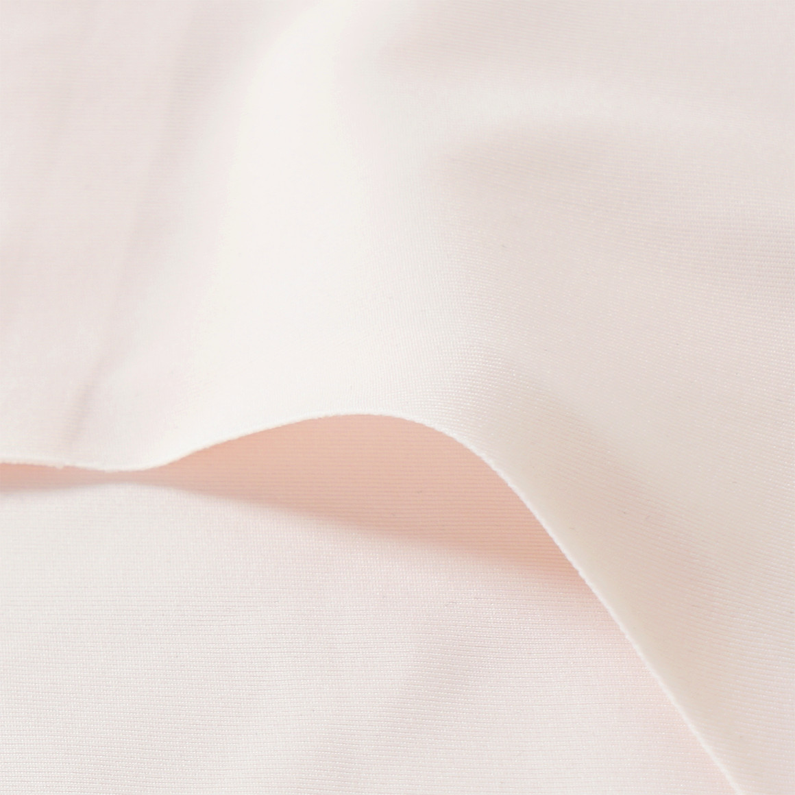 Gina Benotti Damen Seamless-Slip unifarben hellrosa