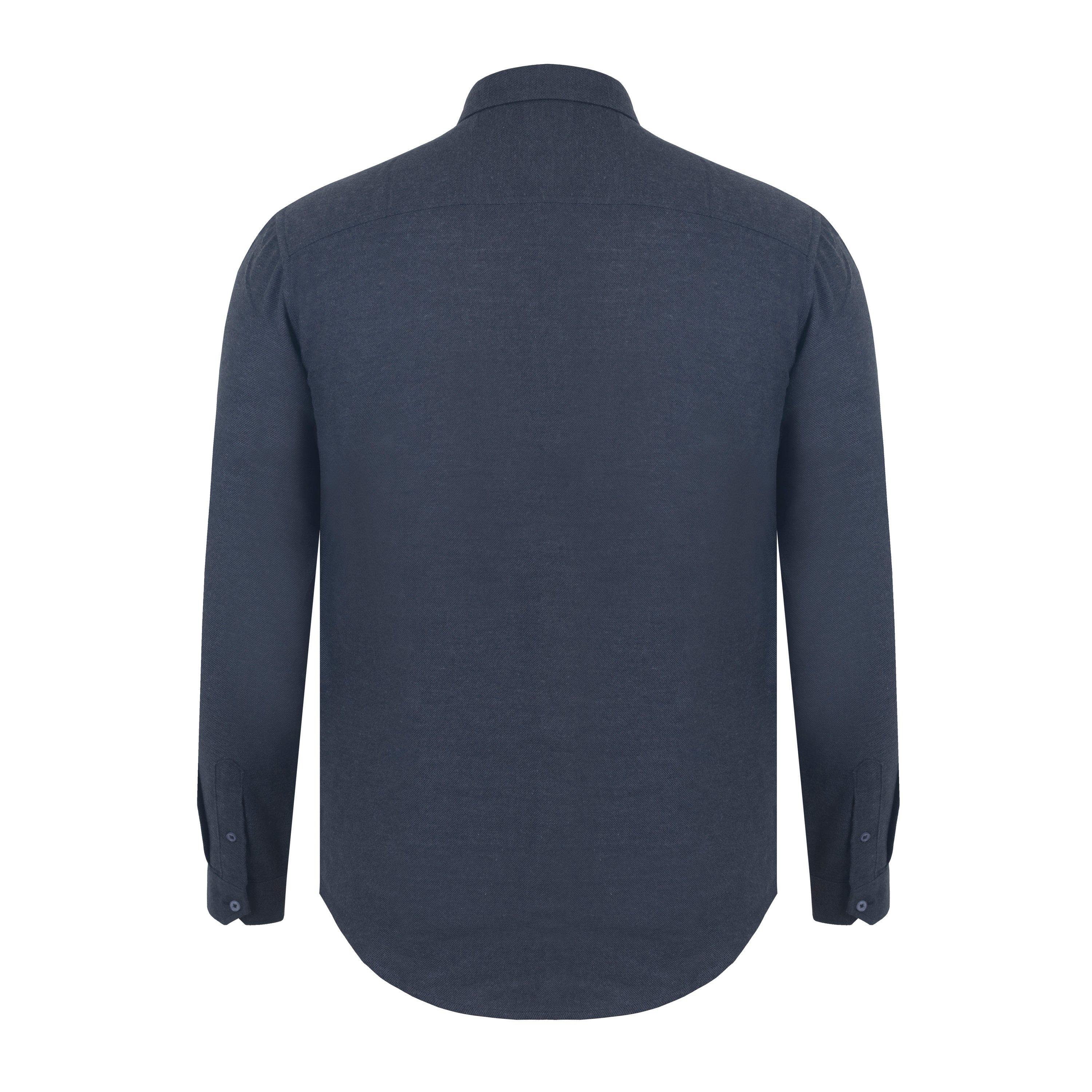 Gelert Long Sleeve Shirt