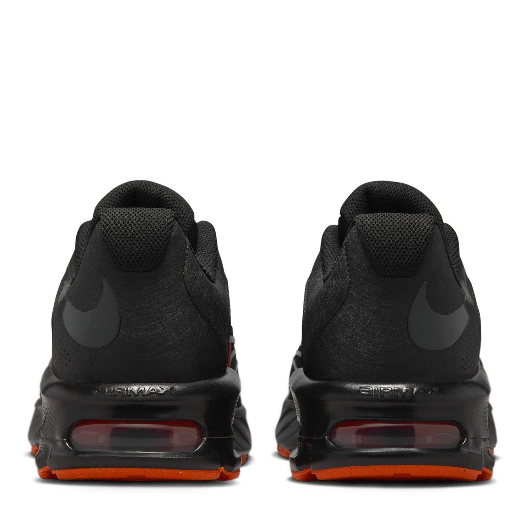 Nike Nike Air Max Fire Sn00