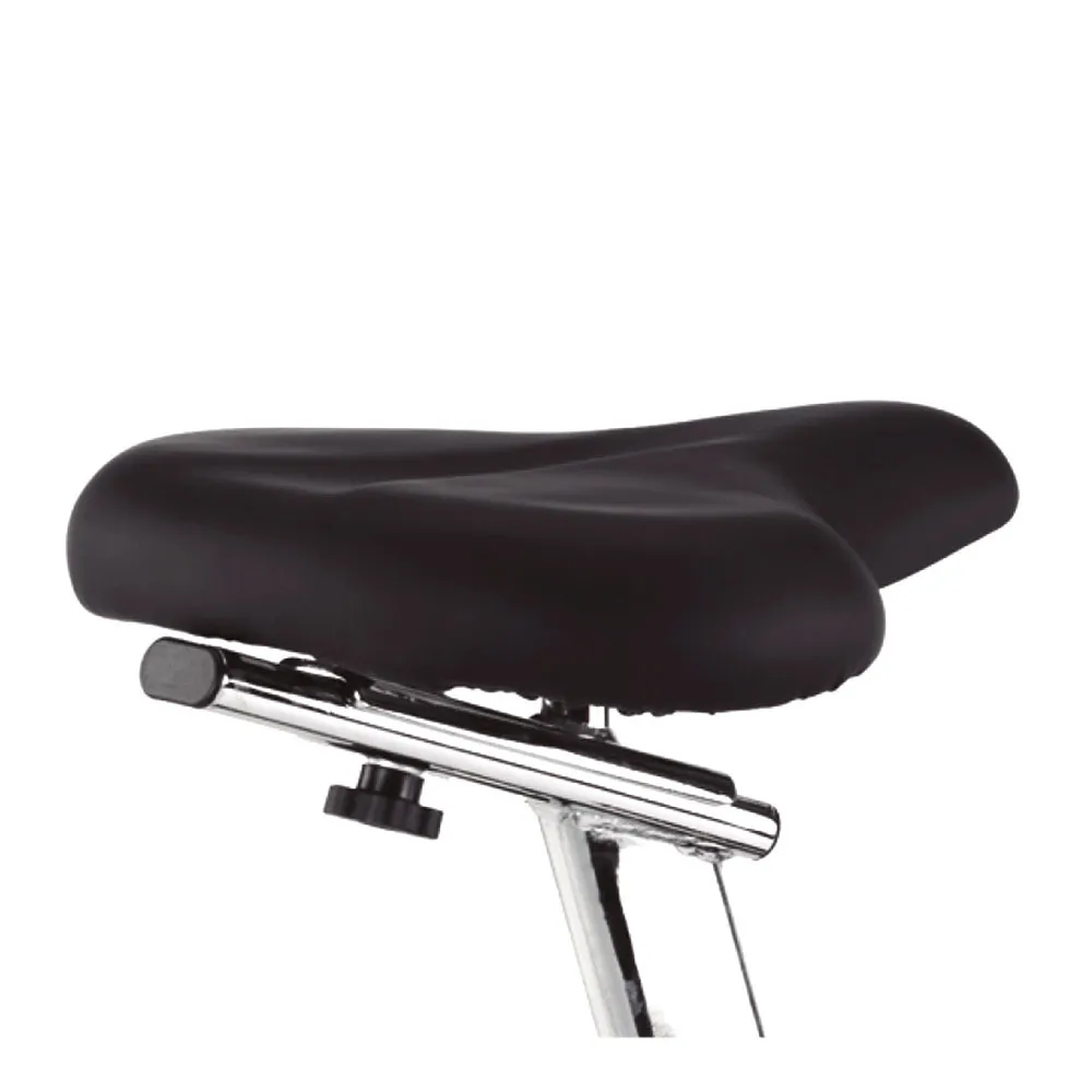 BH Fitness ARTIC PROGRAM - Vélo d'appartement