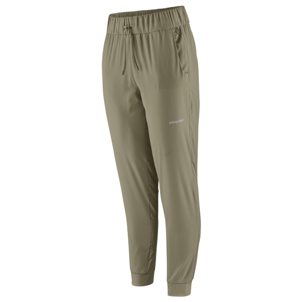 Patagonia - Women's Terrebonne Joggers - Pantalon de jogging