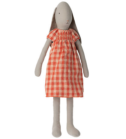 Maileg Kaninchen - Kleid - Gr. 5