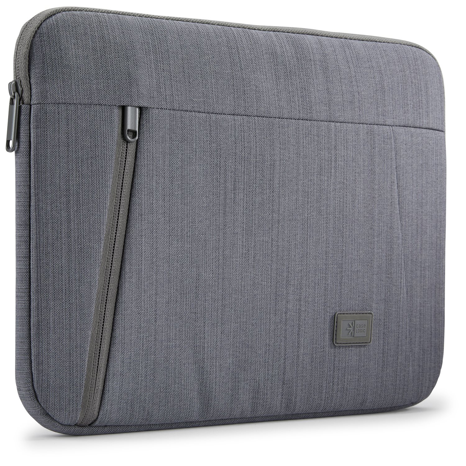 Case Logic Huxton Sleeve 13 inch graphite