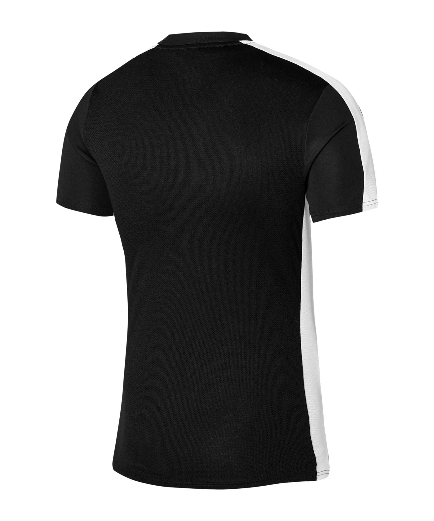 Nike Academy Trainingsshirt Kids Schwarz F010