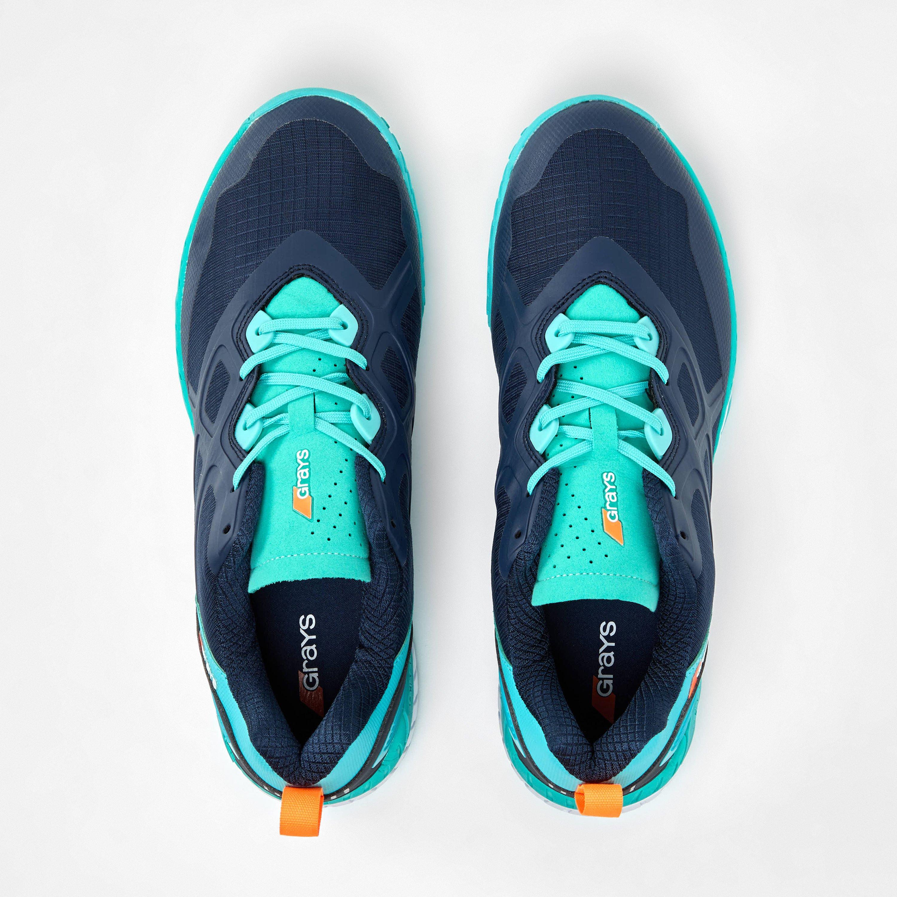 Grays Hockey Shoe Raid 99