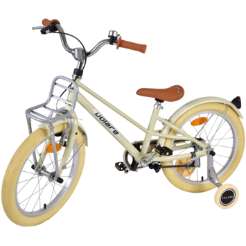 Kinderfiets Volare Melody 18 inch