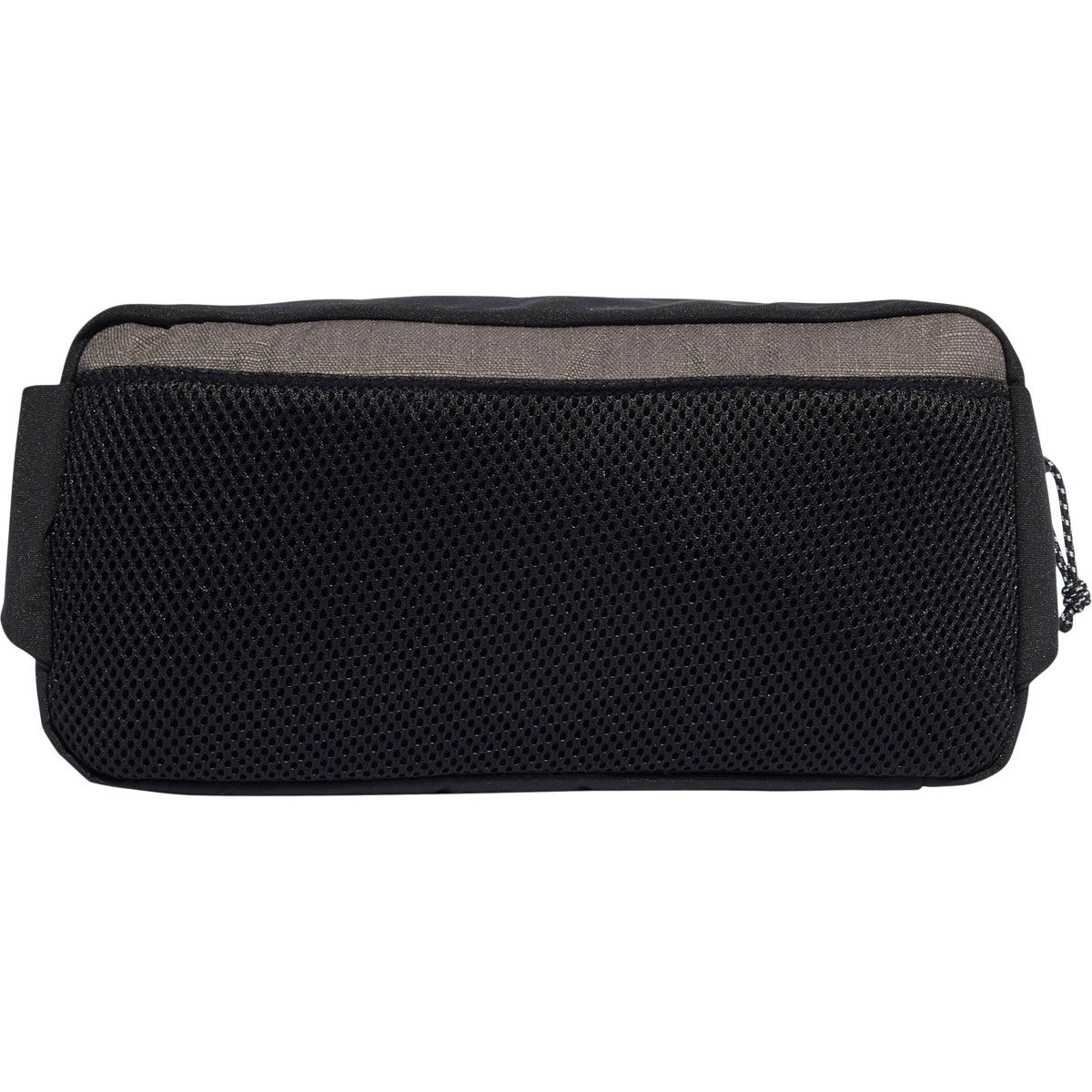 adidas Xplorer Bæltetaske