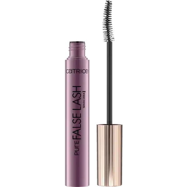Pure False Lash Mascara 010