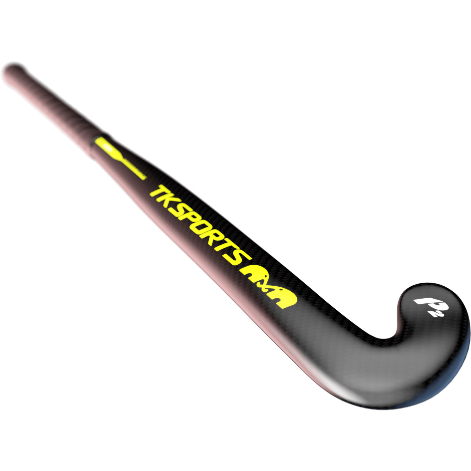 TK P2 Lowbow