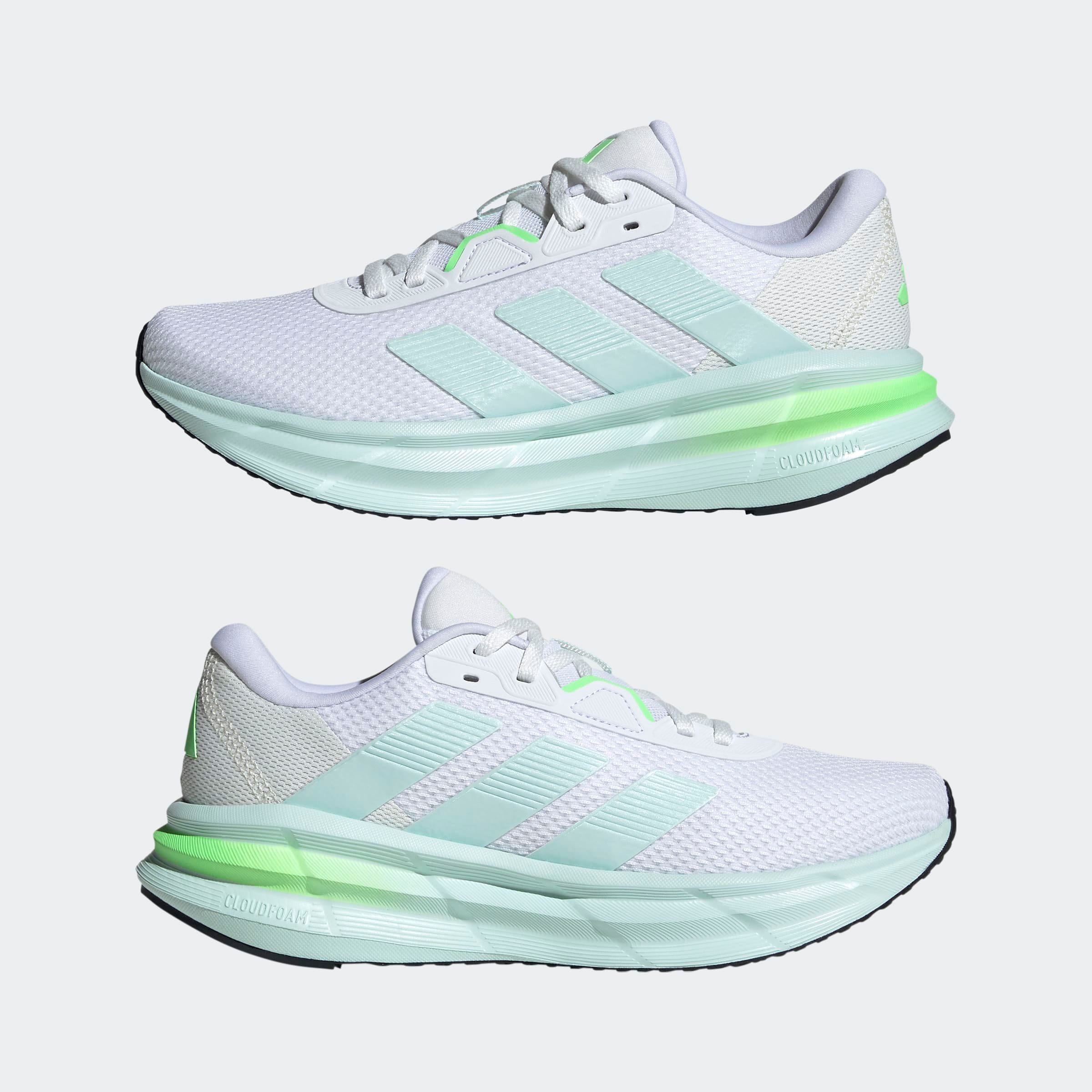 adidas Performance Laufschuh »GALAXY 7«
