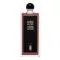 Serge Lutens - Chergui Eau de Parfum- Eau de parfum