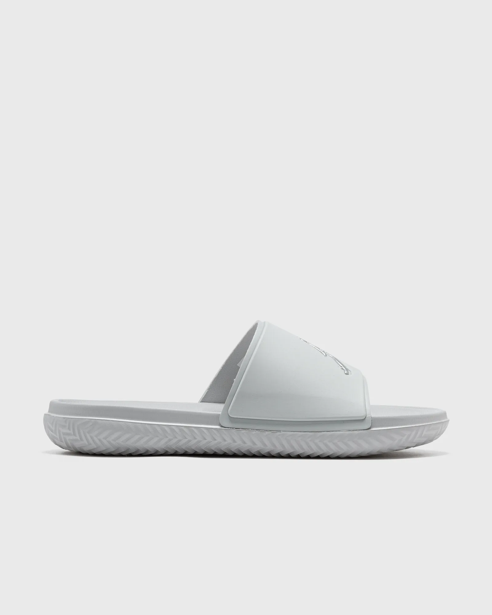 Jordan JORDAN JUMPMAN SLIDE