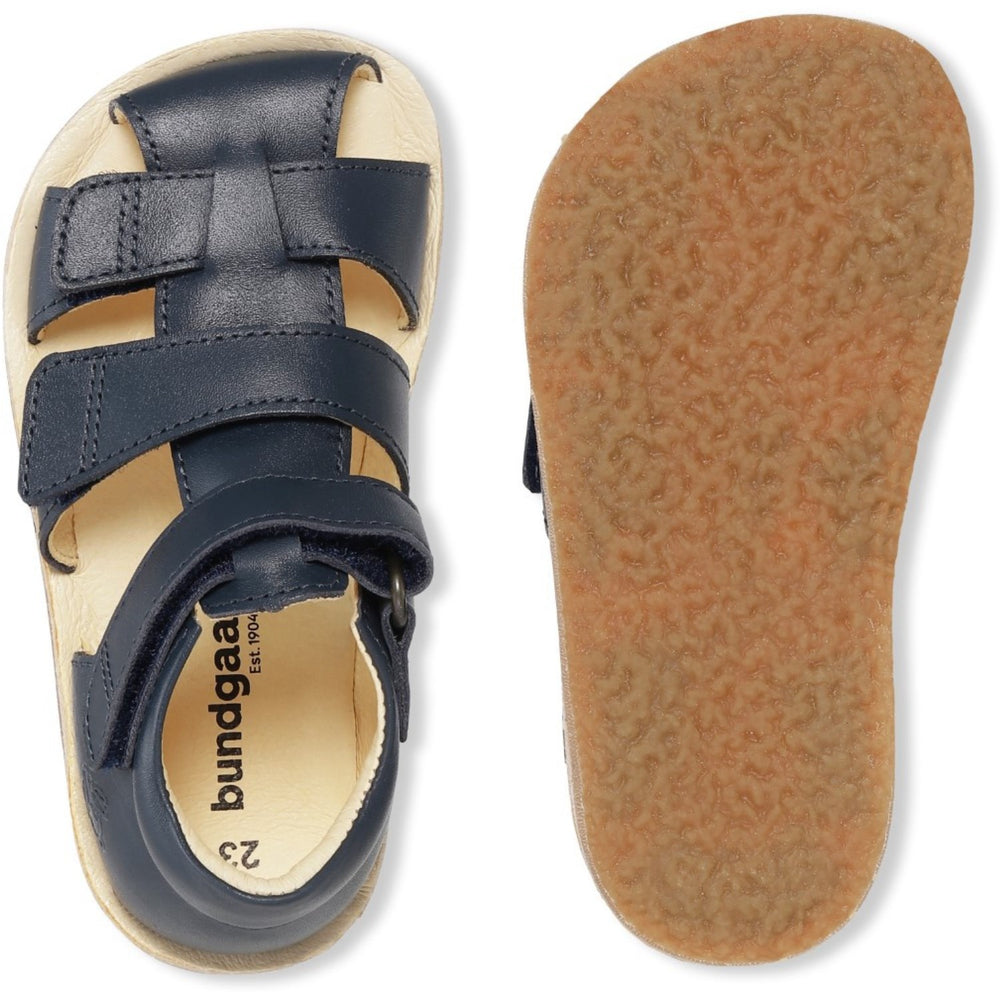 Køb Bundgaard Navy Savi