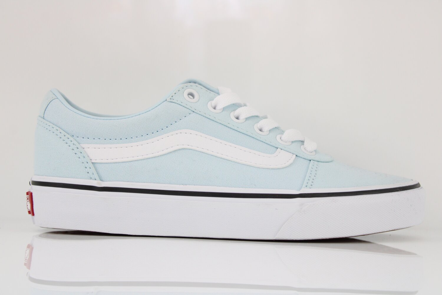 Vans Sneaker