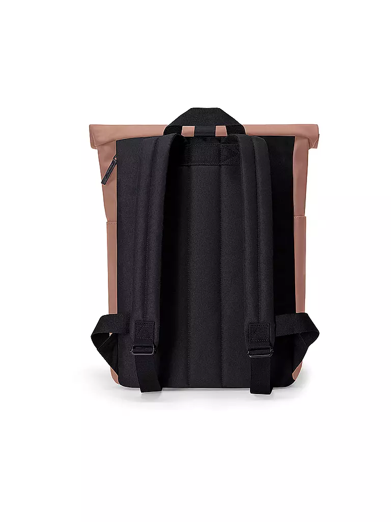 UCON ACROBATICS Rucksack HAJO MINI beige