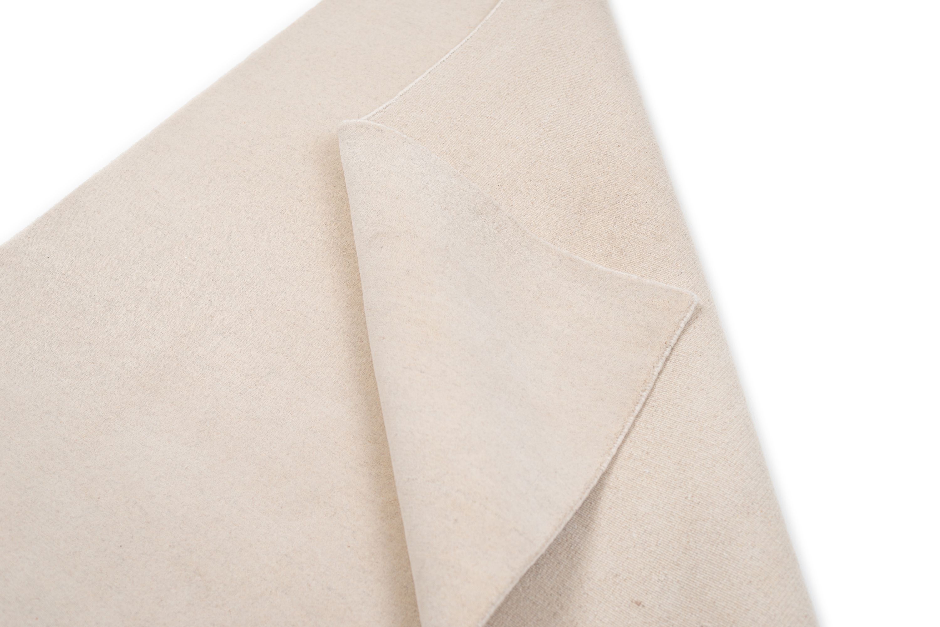 Teppich SANSIBAR LIST 40 x 60 cm