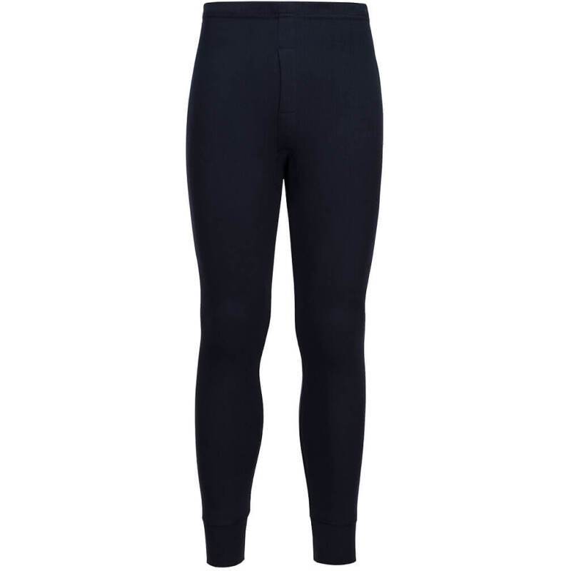 Portwest B121 Pantalon Thermique