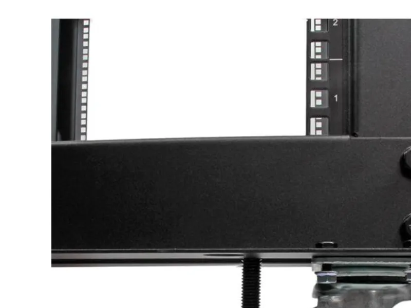 StarTech.com 25U 19