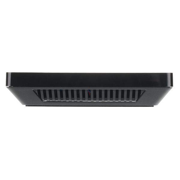 Blackmagic Design Cloud Pod