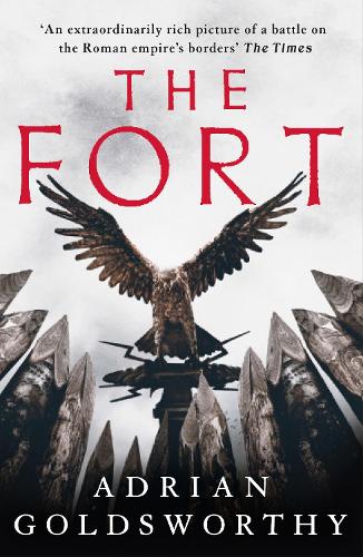 The Fort - City of Victory (Paperback)