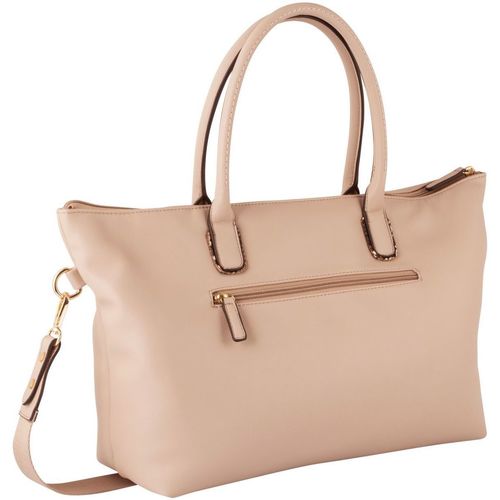 Gabor - 8996/20TTU Beige