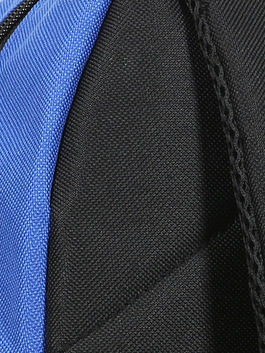 Sac À dos NBA