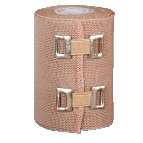 NOBADUR® Kurzzugbinde 8 cm x 5 m