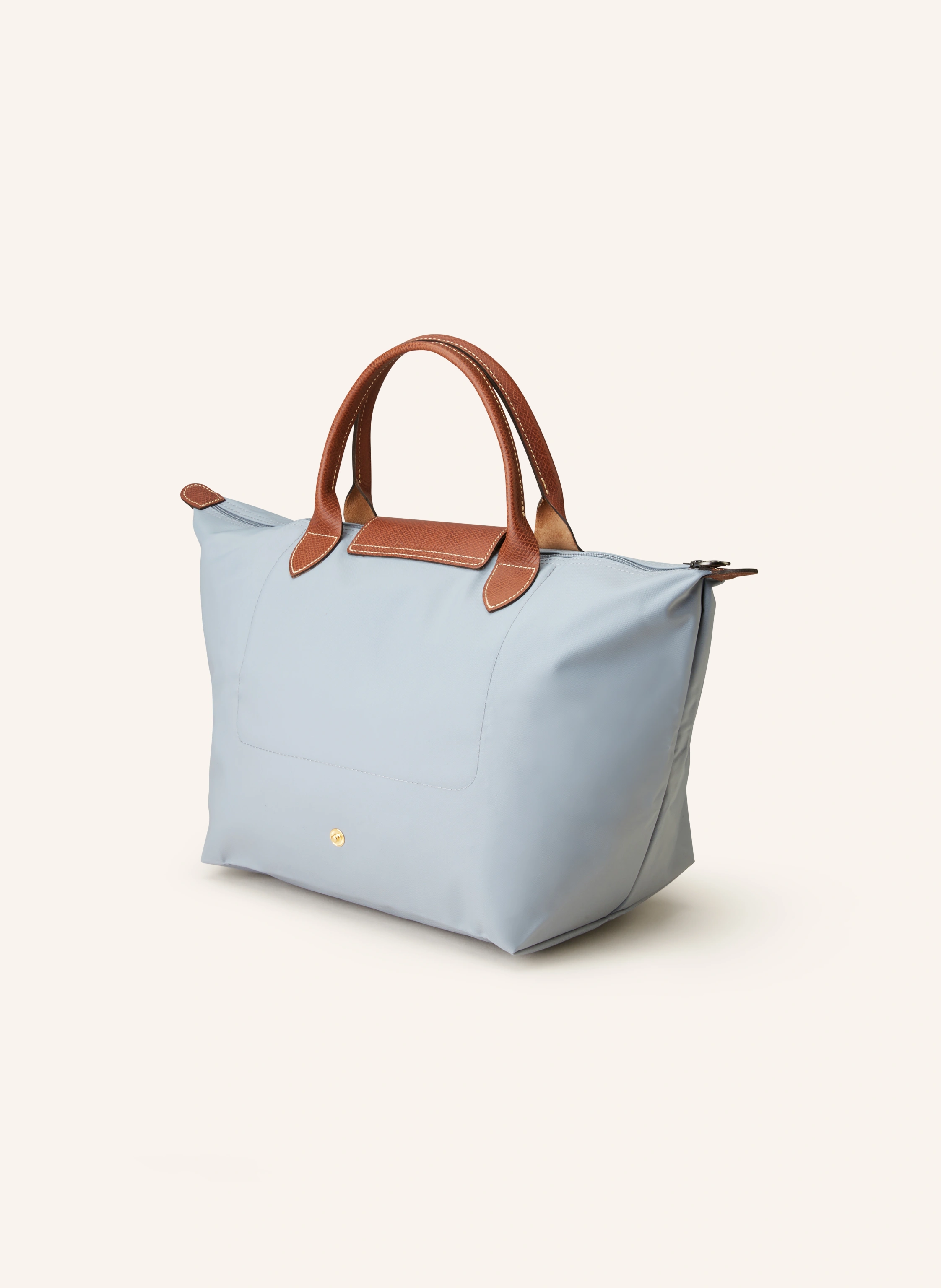 LONGCHAMP Handtasche LE PLIAGE M