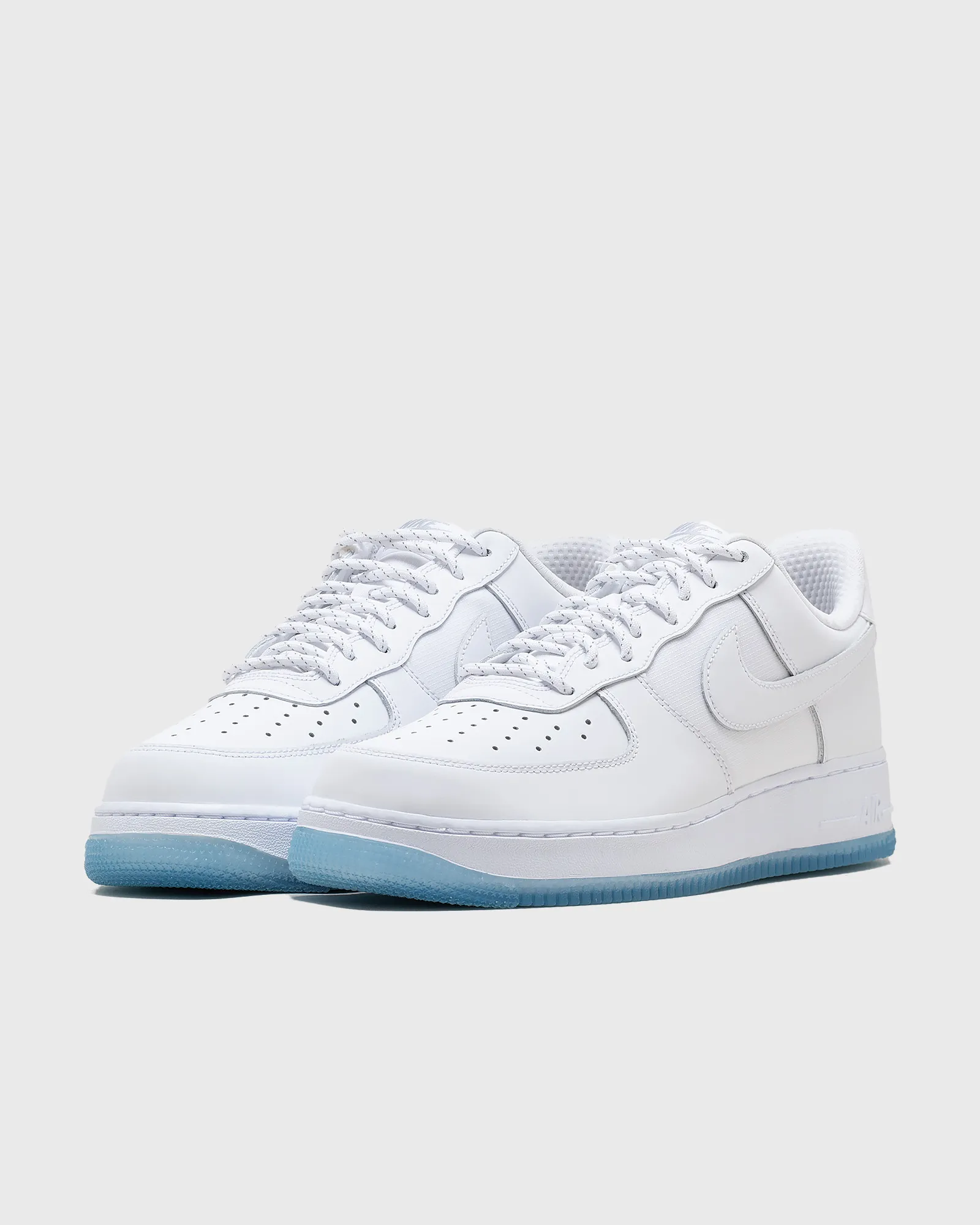 Nike NIKE AIR FORCE 1 '07