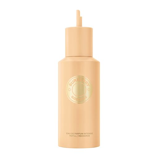 Burberry Goddess Intense Eau De Parfum Refill, 150 ml