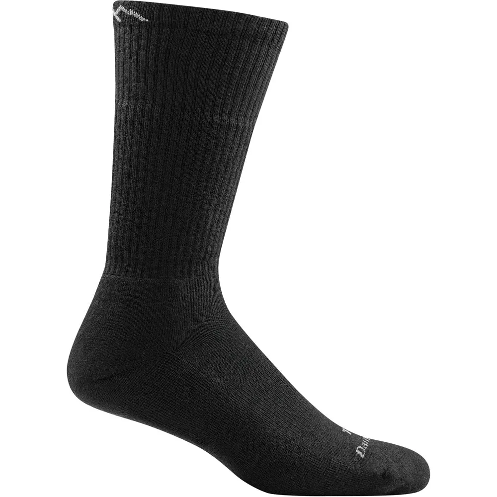 Darn Tough -  Socken T4021 Tactical Boot Cushion