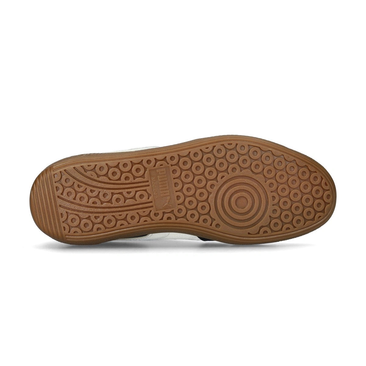 Sneakers Puma Palermo Premium