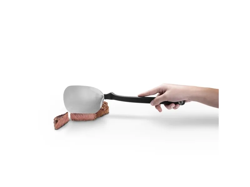 Dreamfarm - Set of BBQ Grill Tools